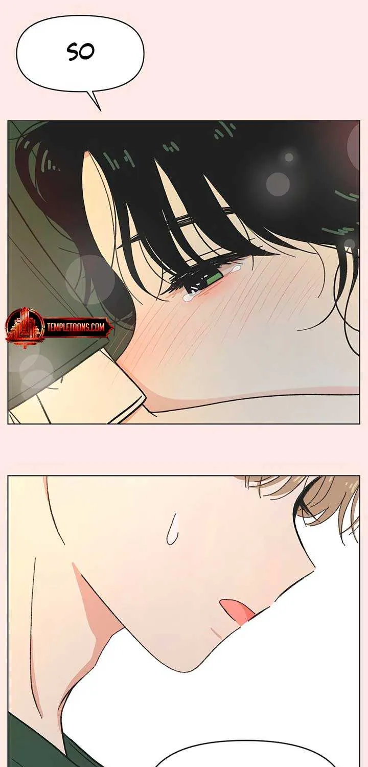 Read Youth Lovesome Manga Online