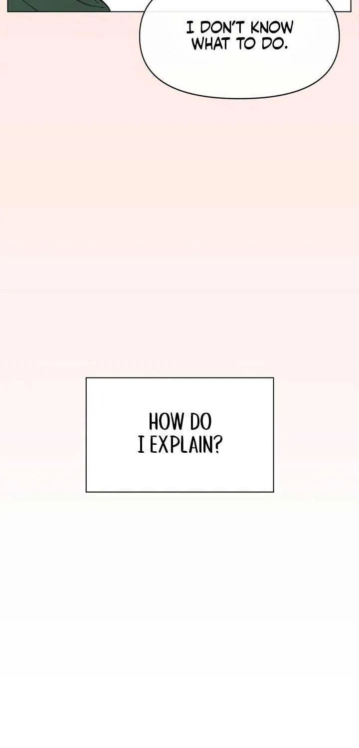 Read Youth Lovesome Manga Online