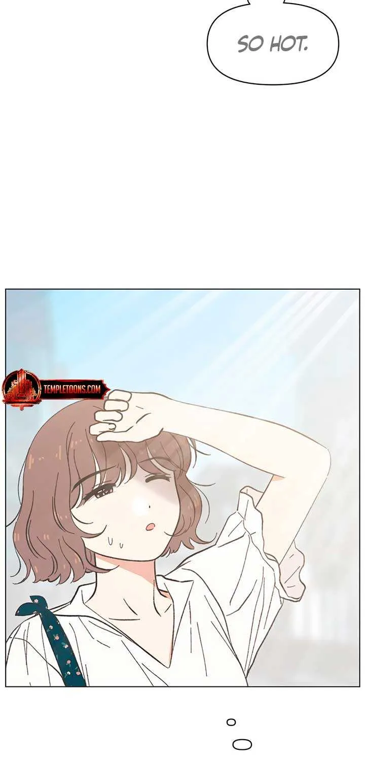 Read Youth Lovesome Manga Online