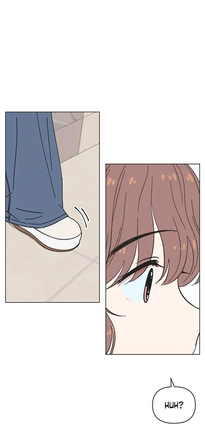 Read Youth Lovesome Manga Online