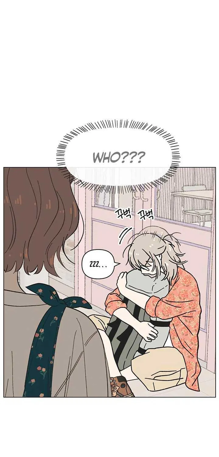 Read Youth Lovesome Manga Online