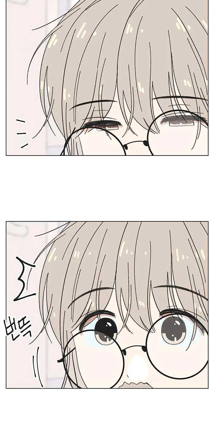 Read Youth Lovesome Manga Online