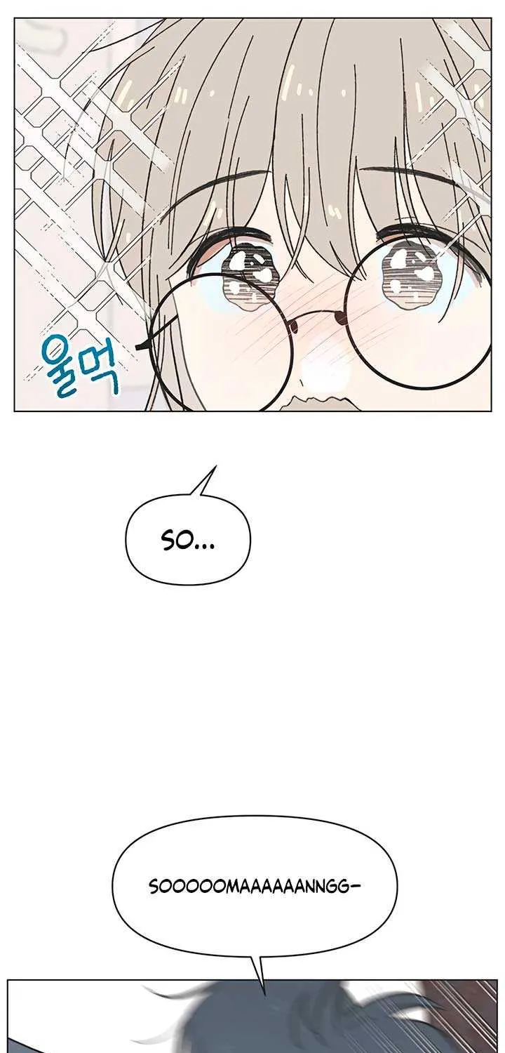 Read Youth Lovesome Manga Online