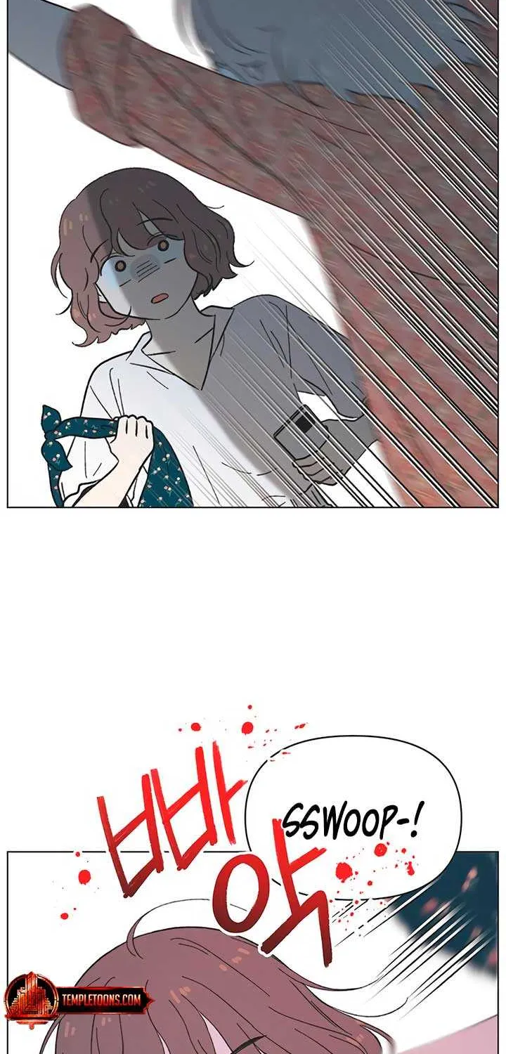 Read Youth Lovesome Manga Online