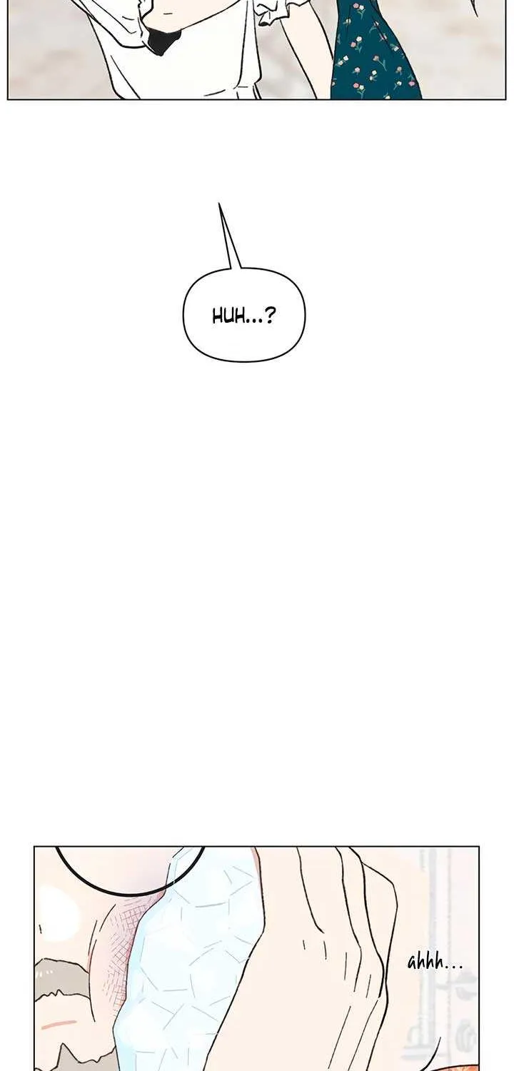 Read Youth Lovesome Manga Online