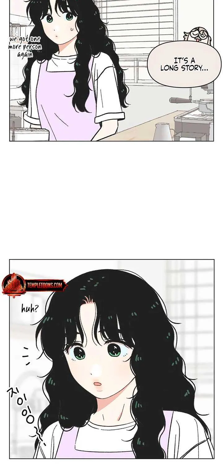 Read Youth Lovesome Manga Online