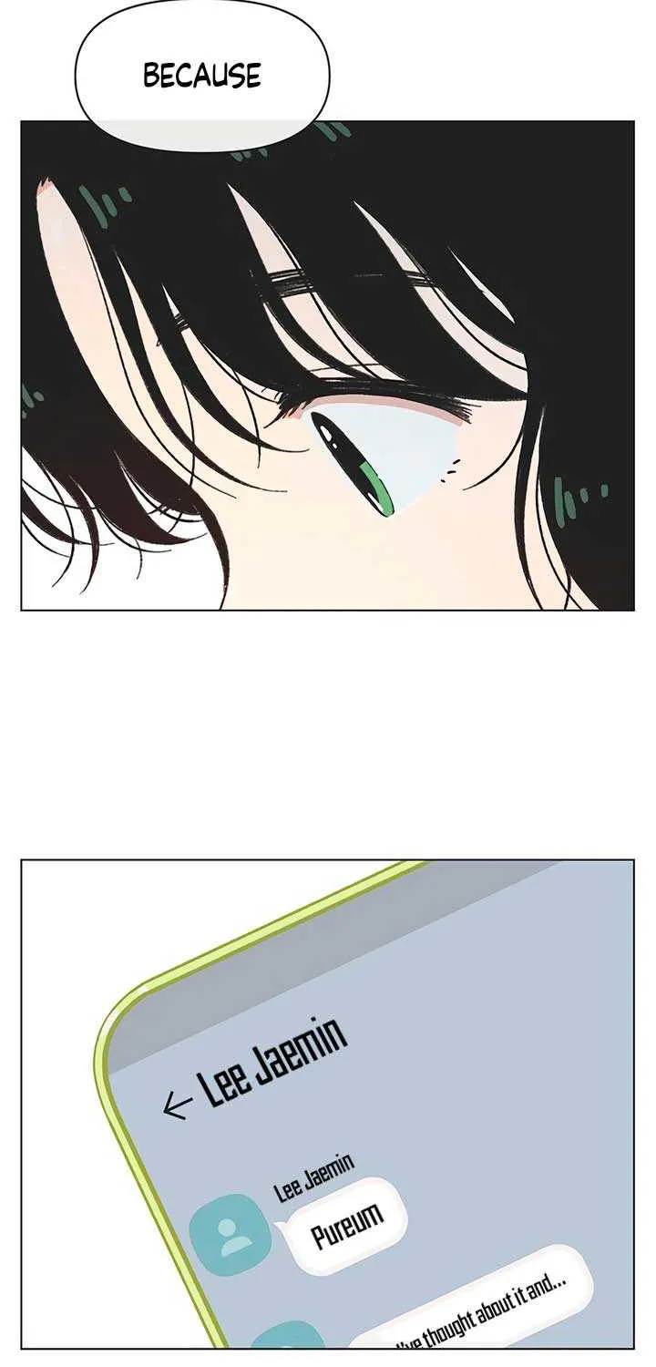 Read Youth Lovesome Manga Online