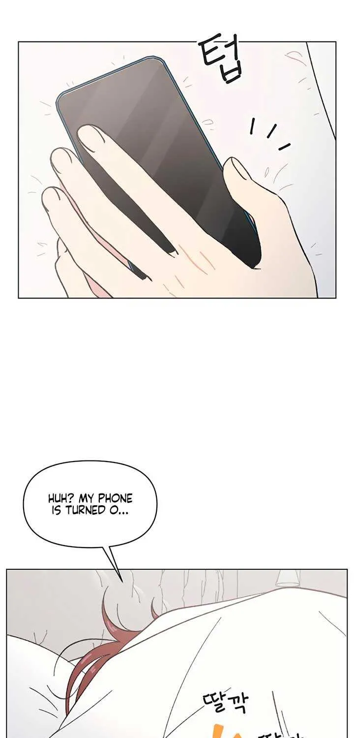 Read Youth Lovesome Manga Online