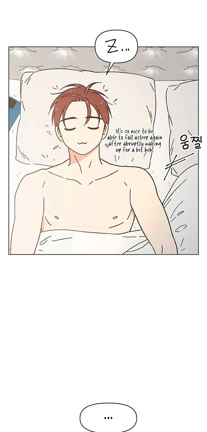 Read Youth Lovesome Manga Online