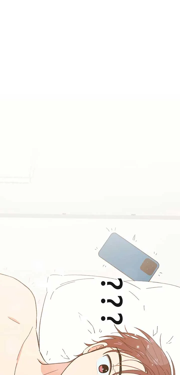 Read Youth Lovesome Manga Online