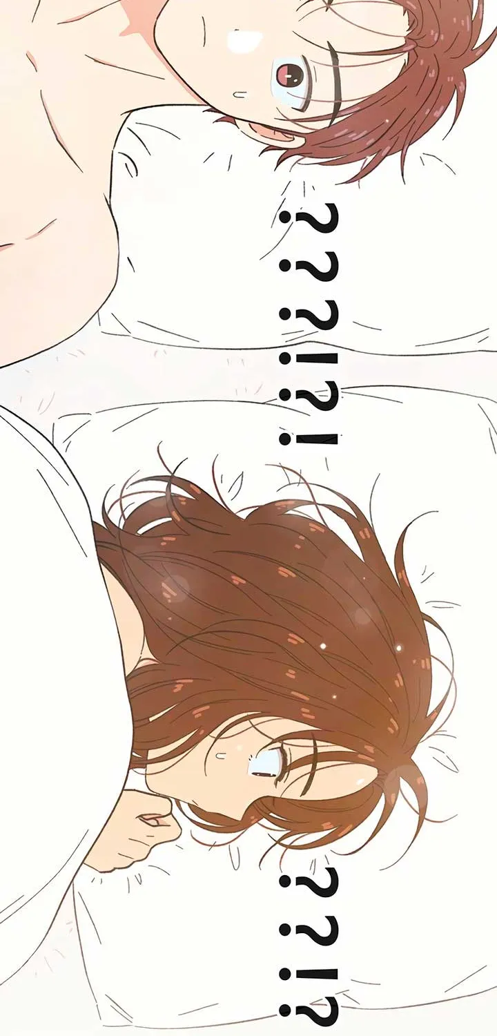 Read Youth Lovesome Manga Online