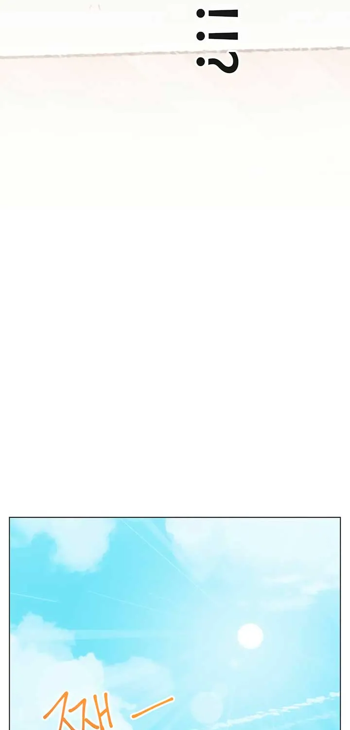 Read Youth Lovesome Manga Online