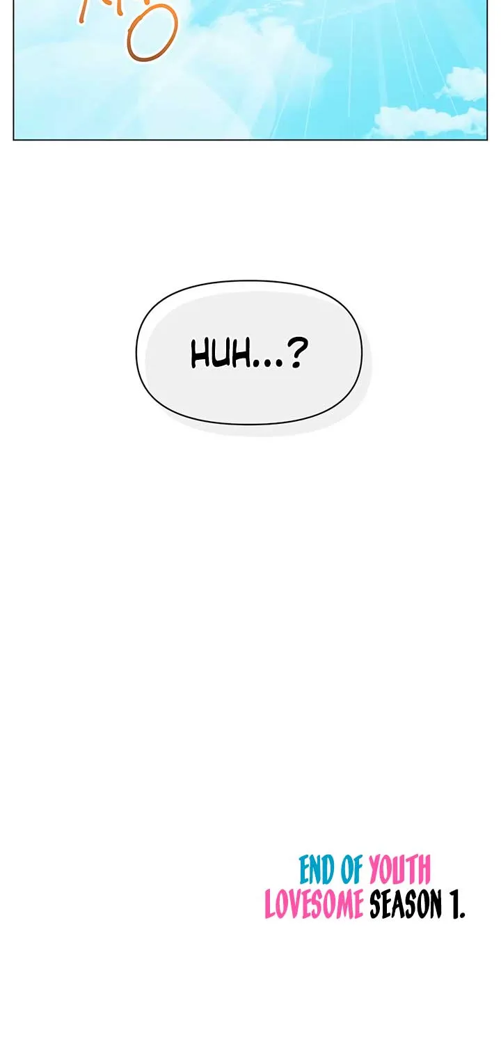 Read Youth Lovesome Manga Online