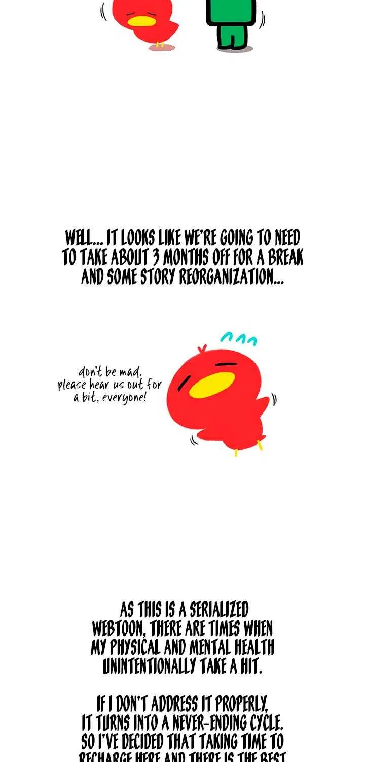 Read Youth Lovesome Manga Online