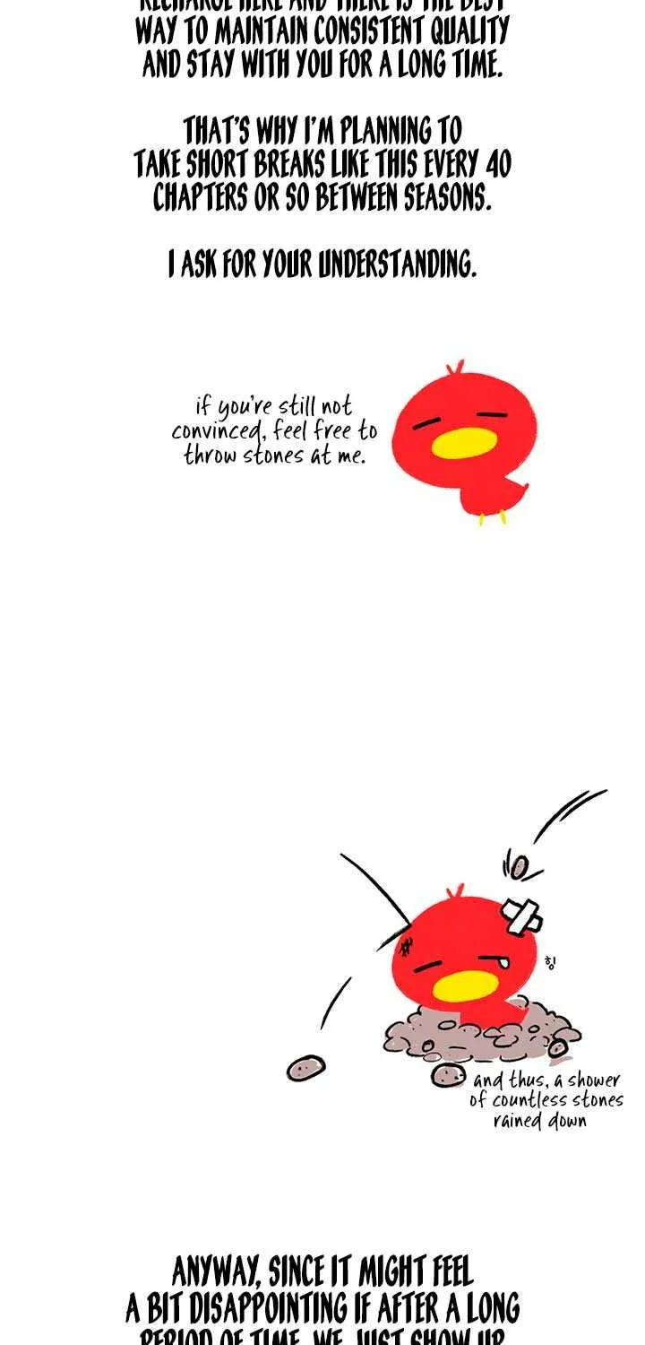 Read Youth Lovesome Manga Online