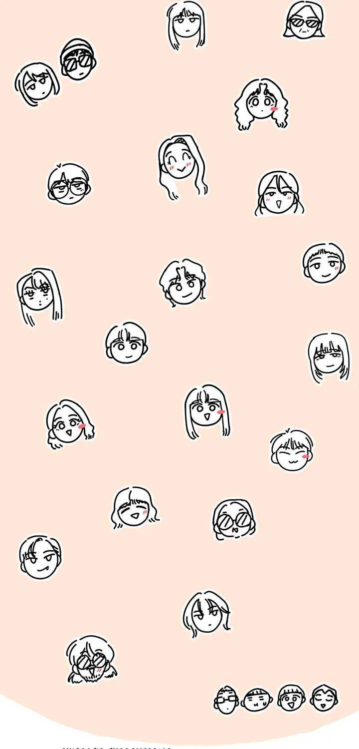 Read Youth Lovesome Manga Online