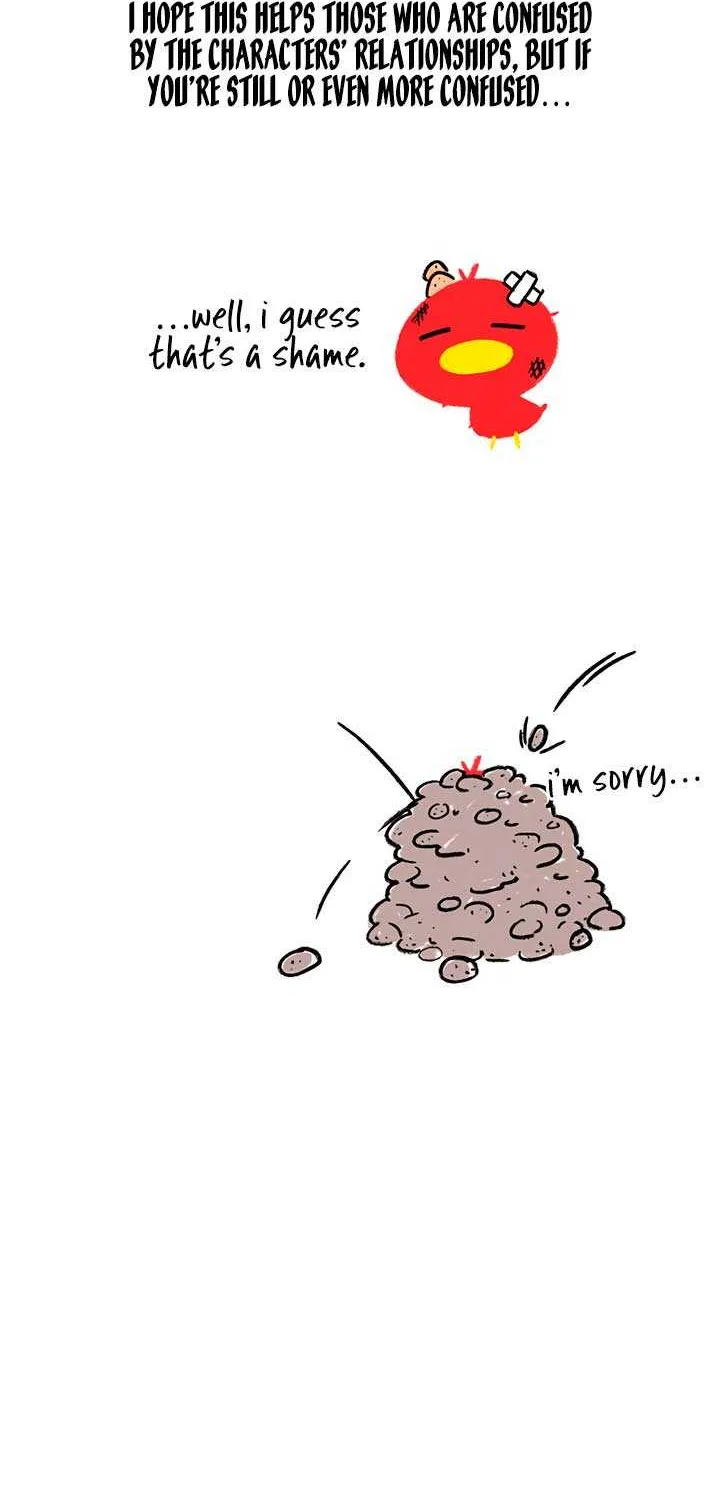 Read Youth Lovesome Manga Online