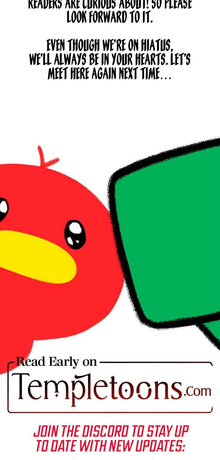 Read Youth Lovesome Manga Online