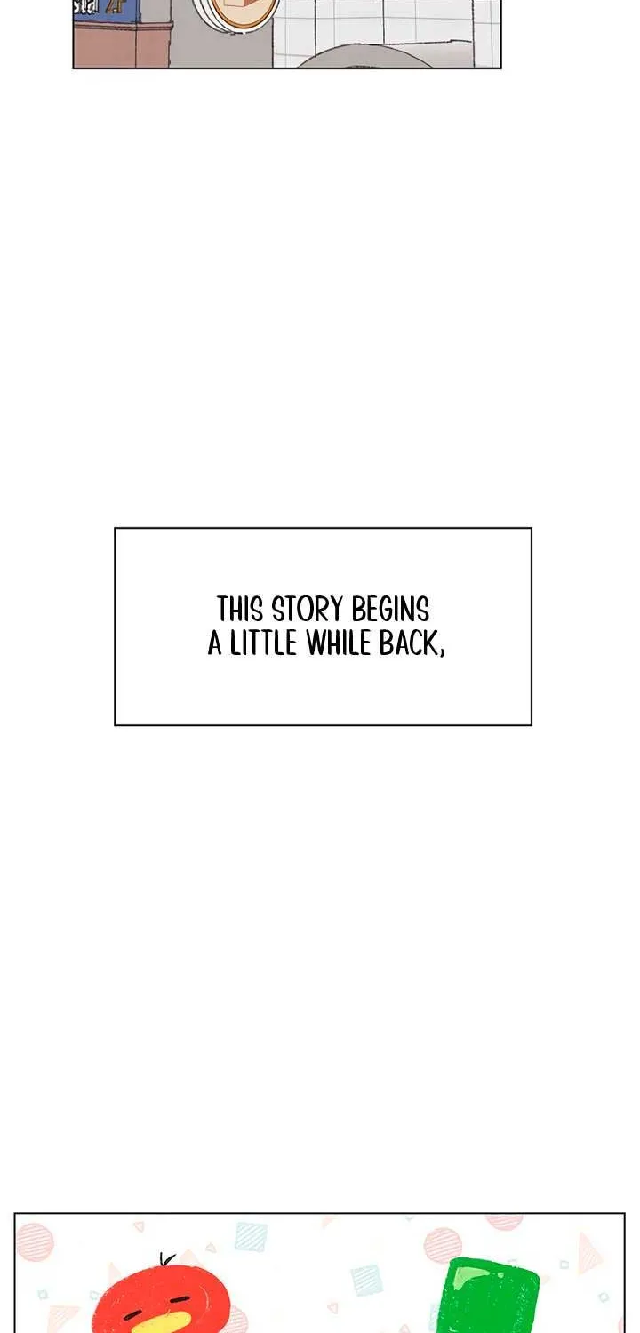 Read Youth Lovesome Manga Online