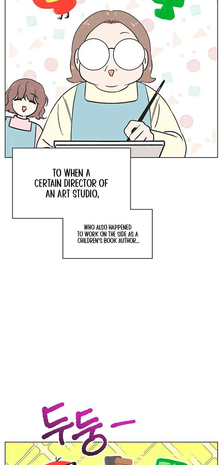 Read Youth Lovesome Manga Online