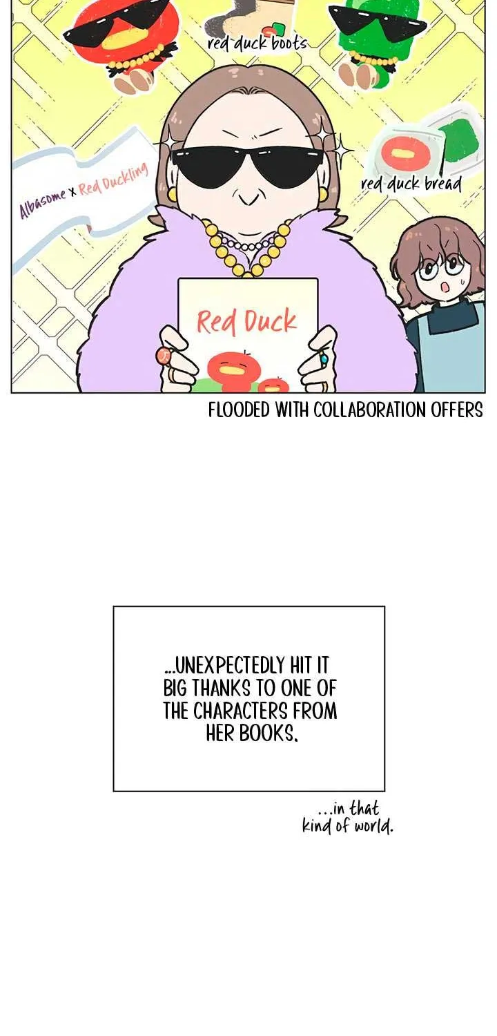 Read Youth Lovesome Manga Online