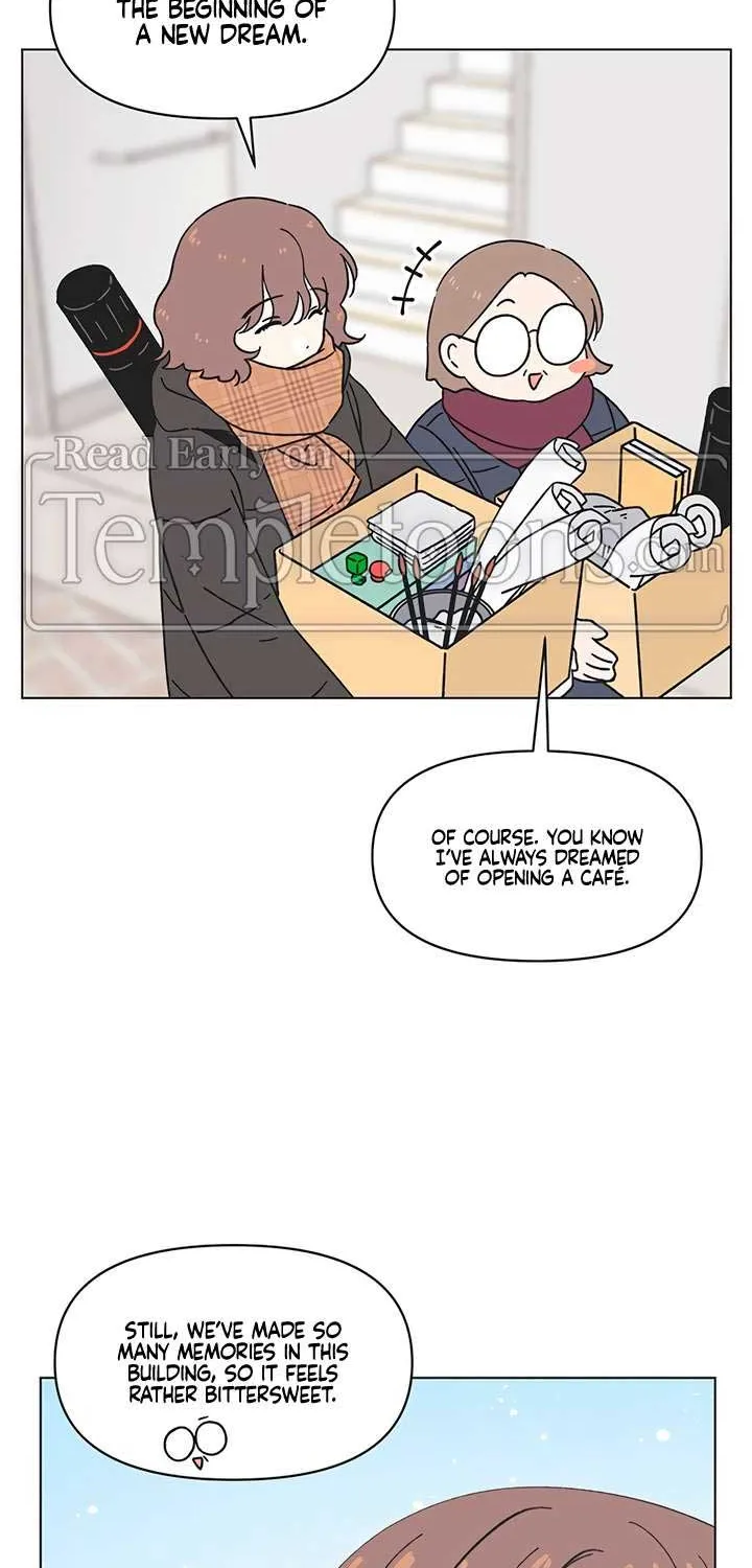 Read Youth Lovesome Manga Online