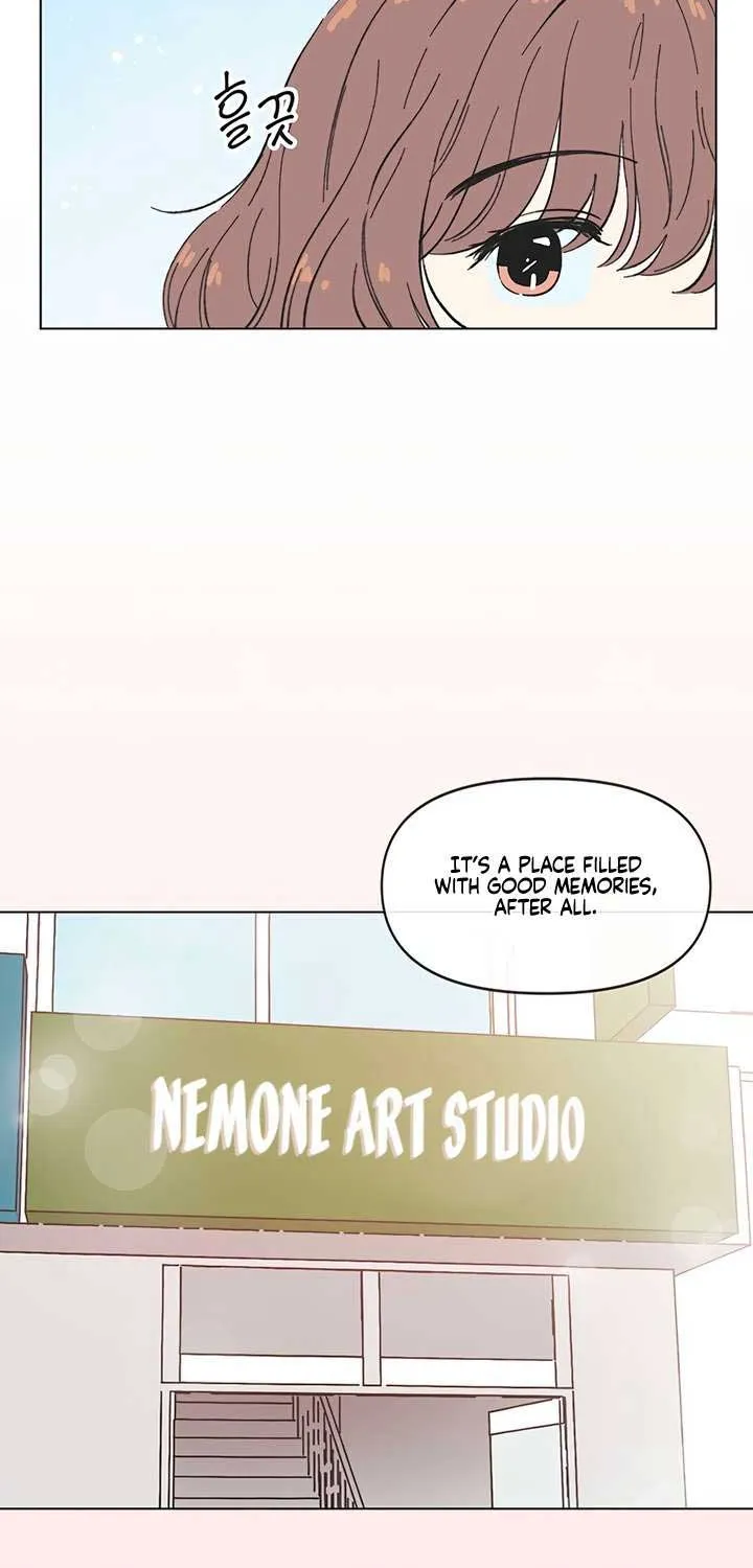 Read Youth Lovesome Manga Online