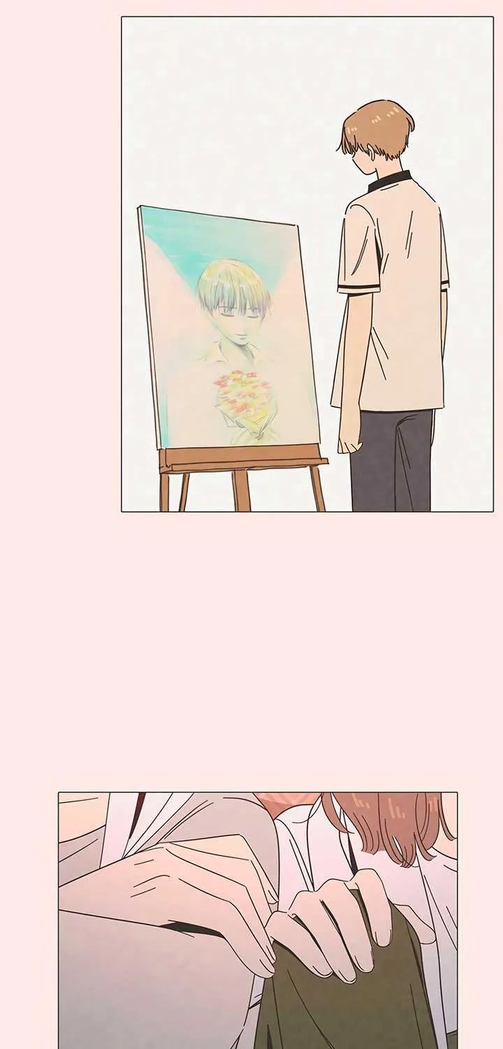 Read Youth Lovesome Manga Online