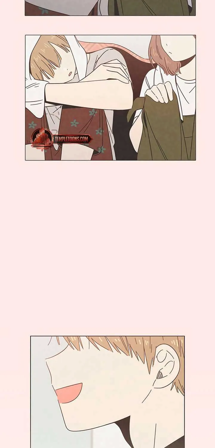 Read Youth Lovesome Manga Online