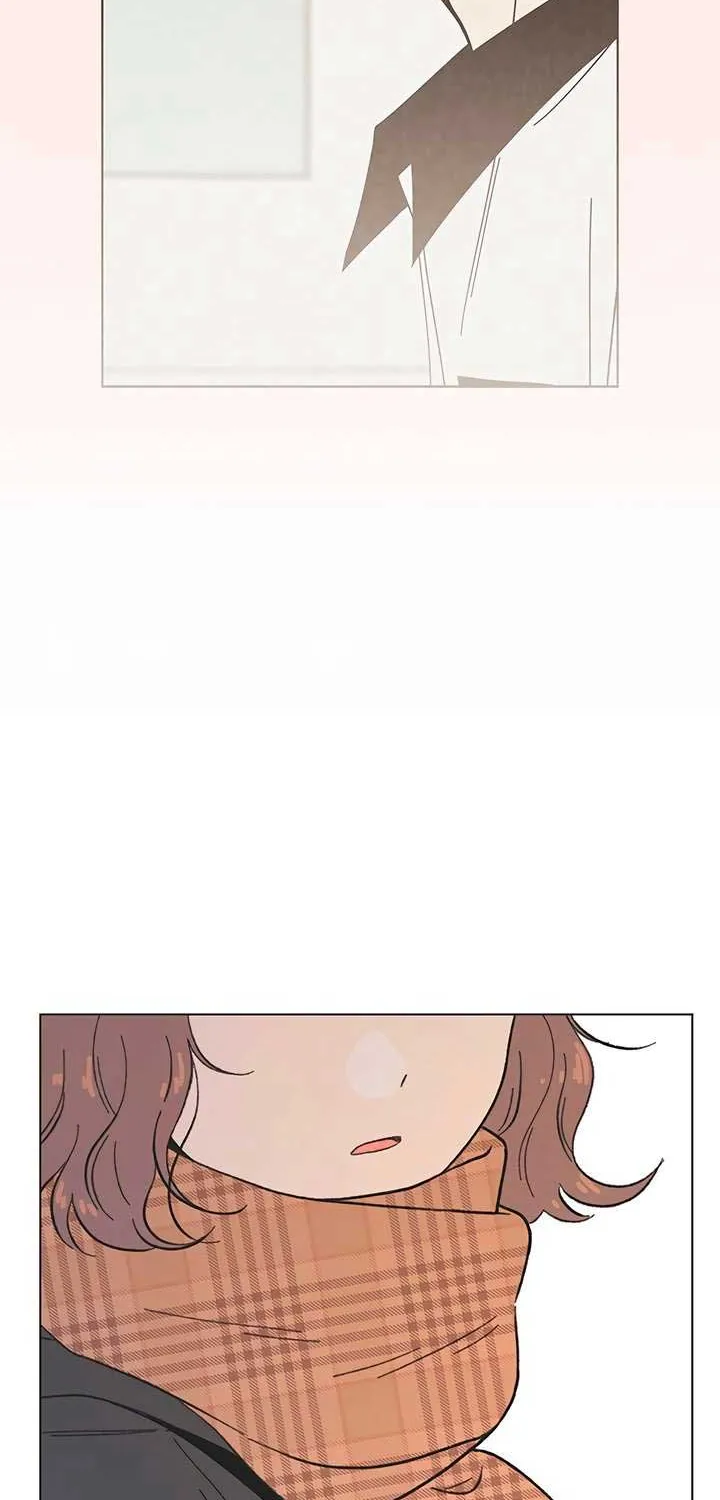 Read Youth Lovesome Manga Online