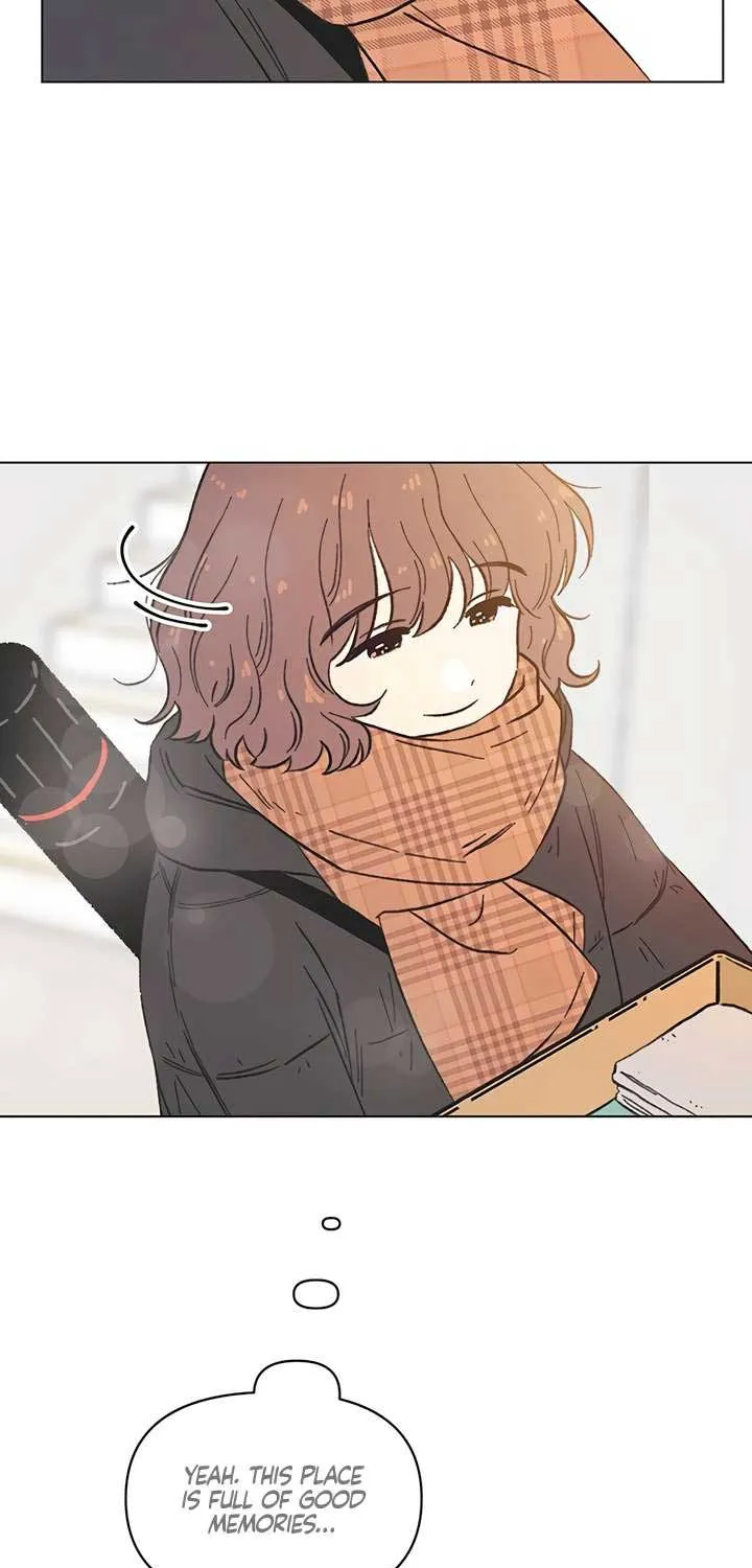 Read Youth Lovesome Manga Online