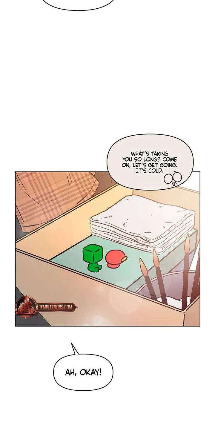 Read Youth Lovesome Manga Online