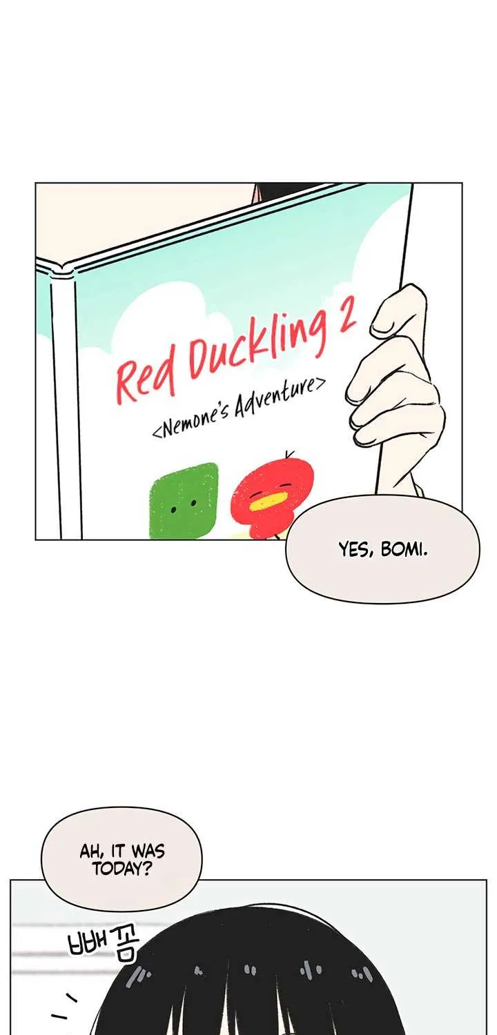 Read Youth Lovesome Manga Online