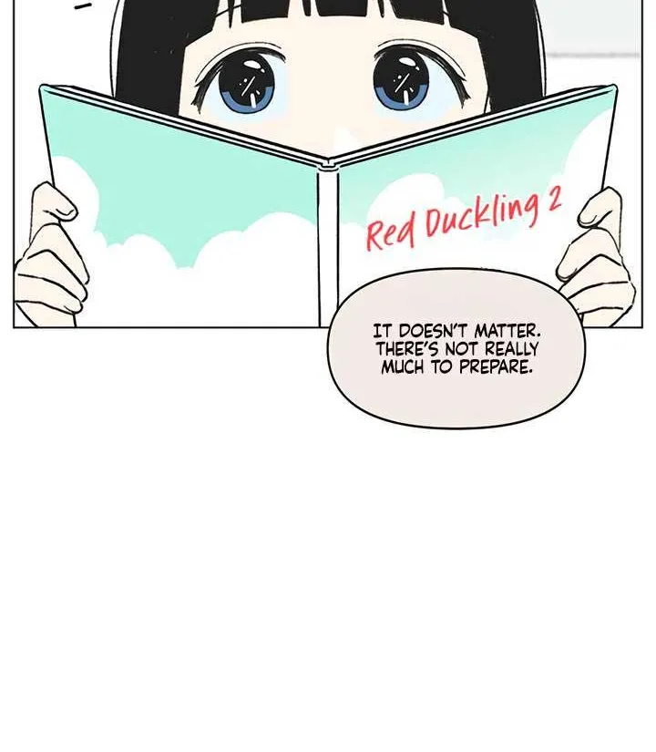 Read Youth Lovesome Manga Online