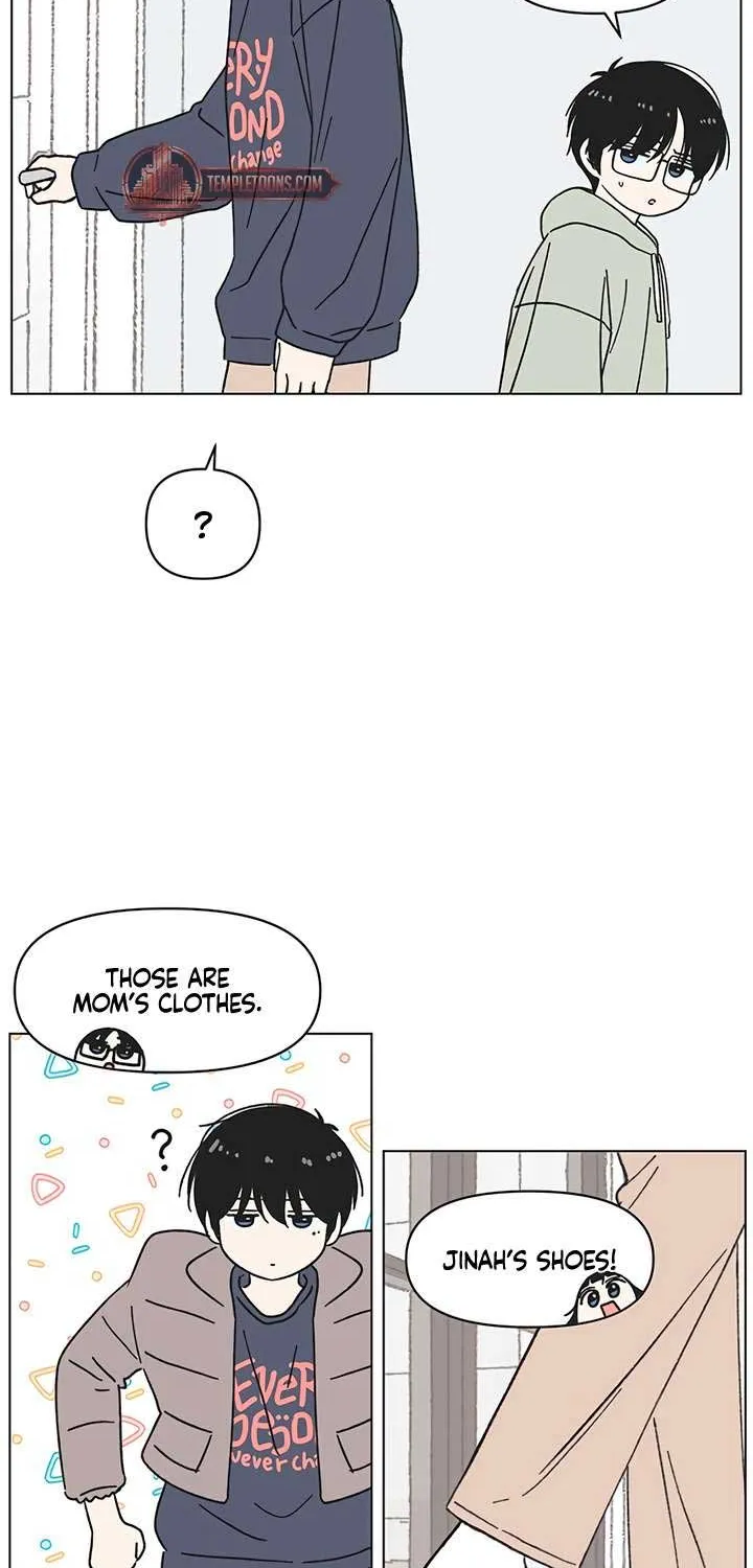 Read Youth Lovesome Manga Online