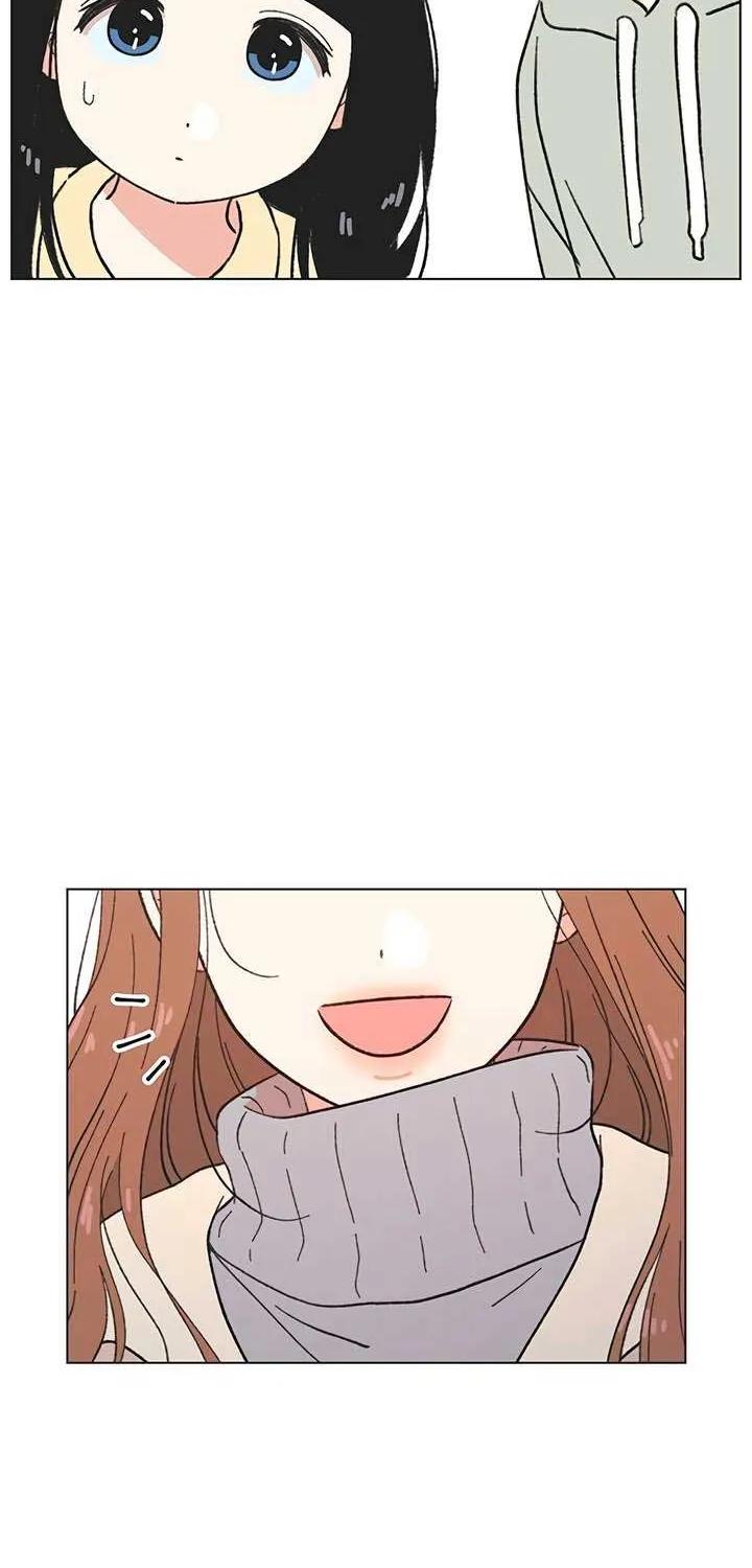 Read Youth Lovesome Manga Online