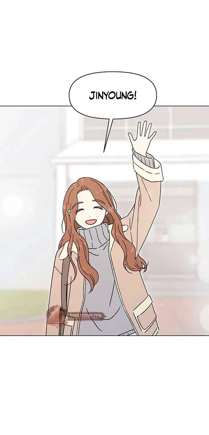 Read Youth Lovesome Manga Online