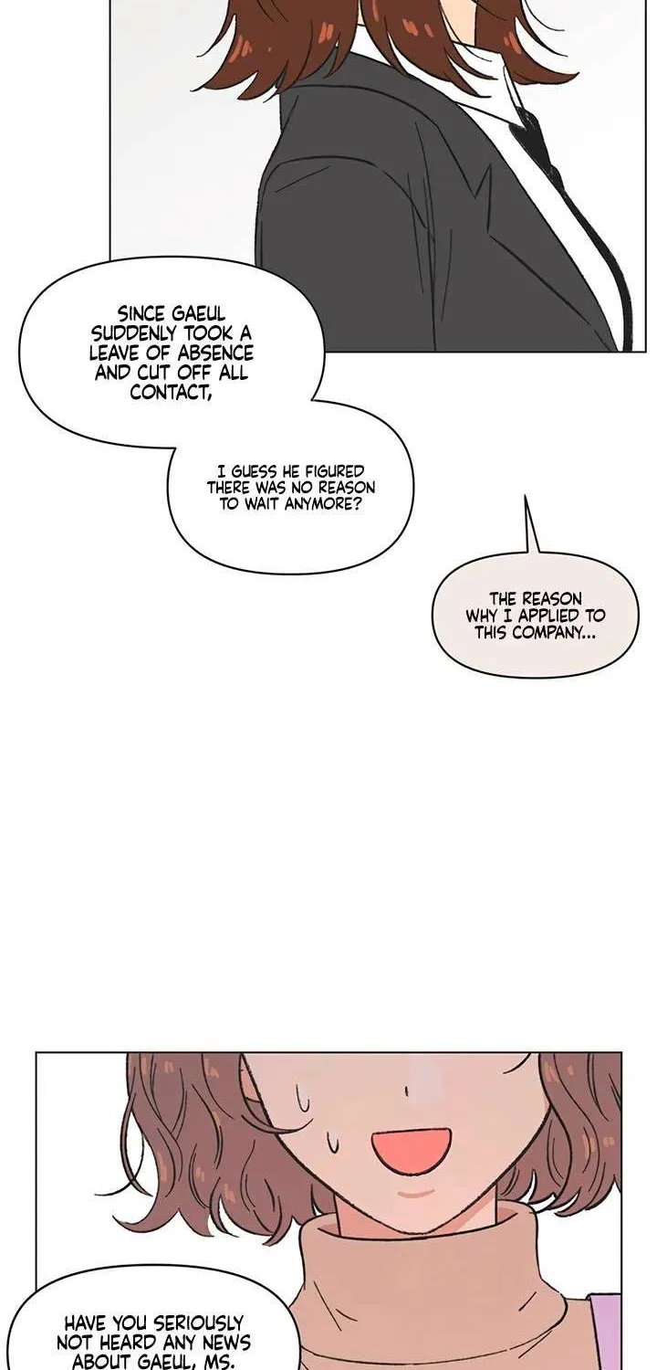 Read Youth Lovesome Manga Online