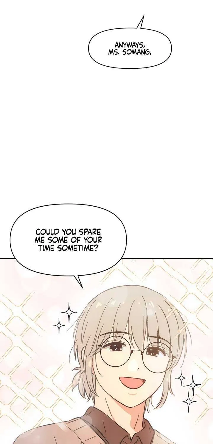 Read Youth Lovesome Manga Online