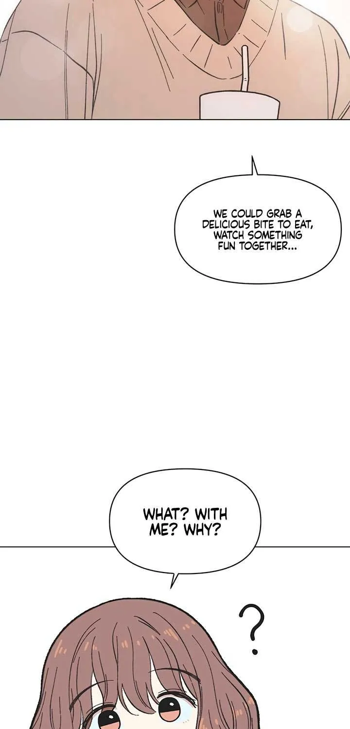 Read Youth Lovesome Manga Online