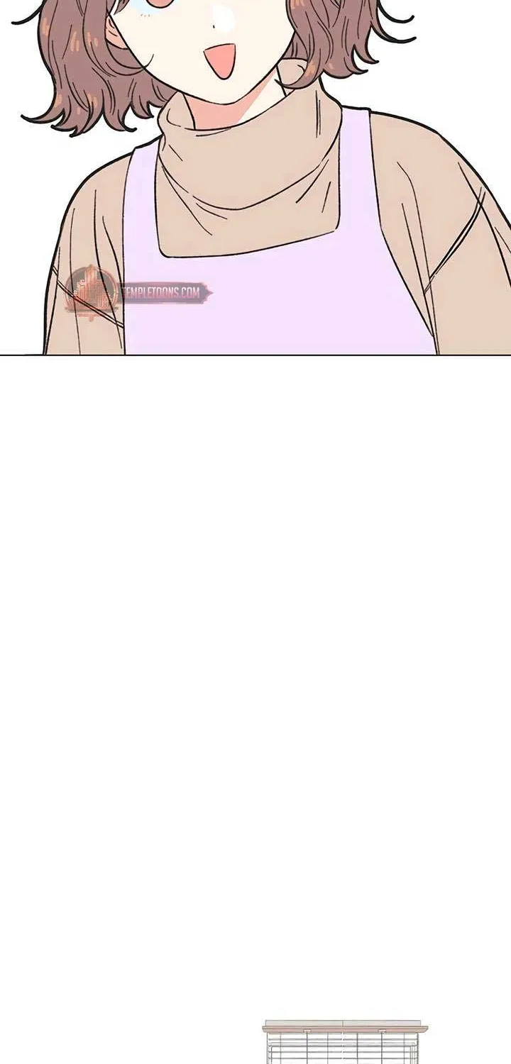 Read Youth Lovesome Manga Online