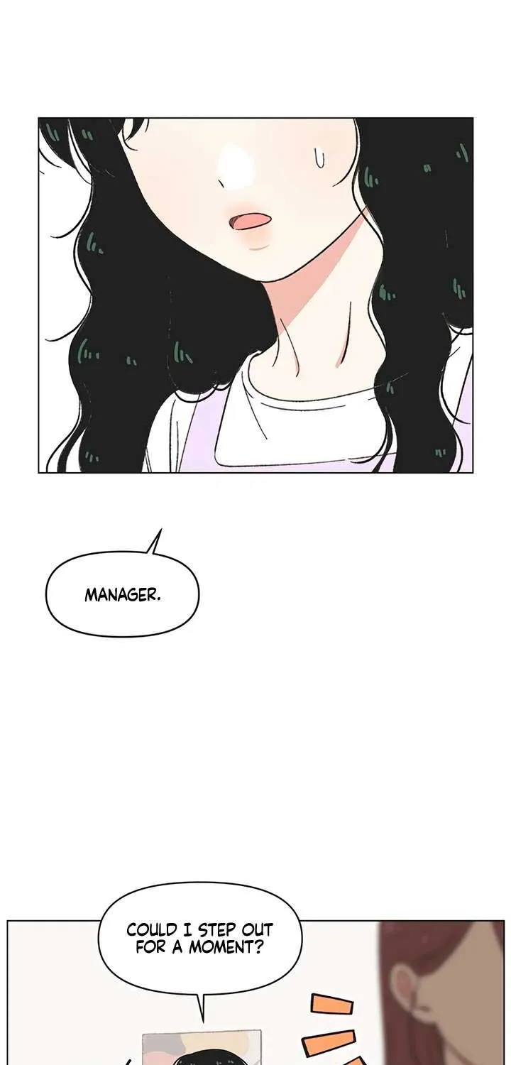 Read Youth Lovesome Manga Online