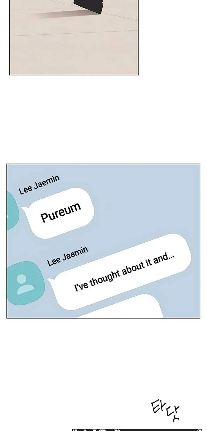 Read Youth Lovesome Manga Online