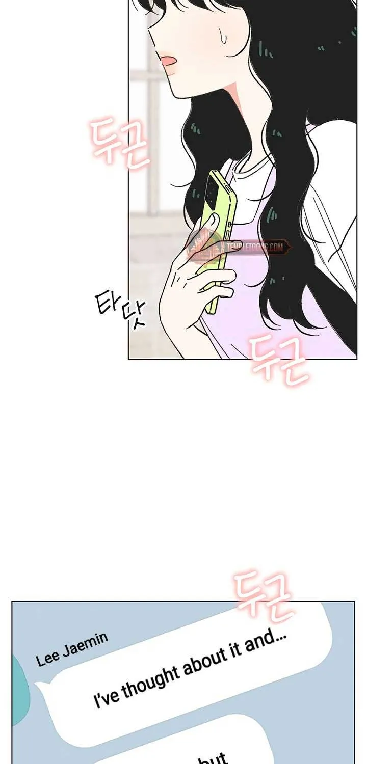 Read Youth Lovesome Manga Online