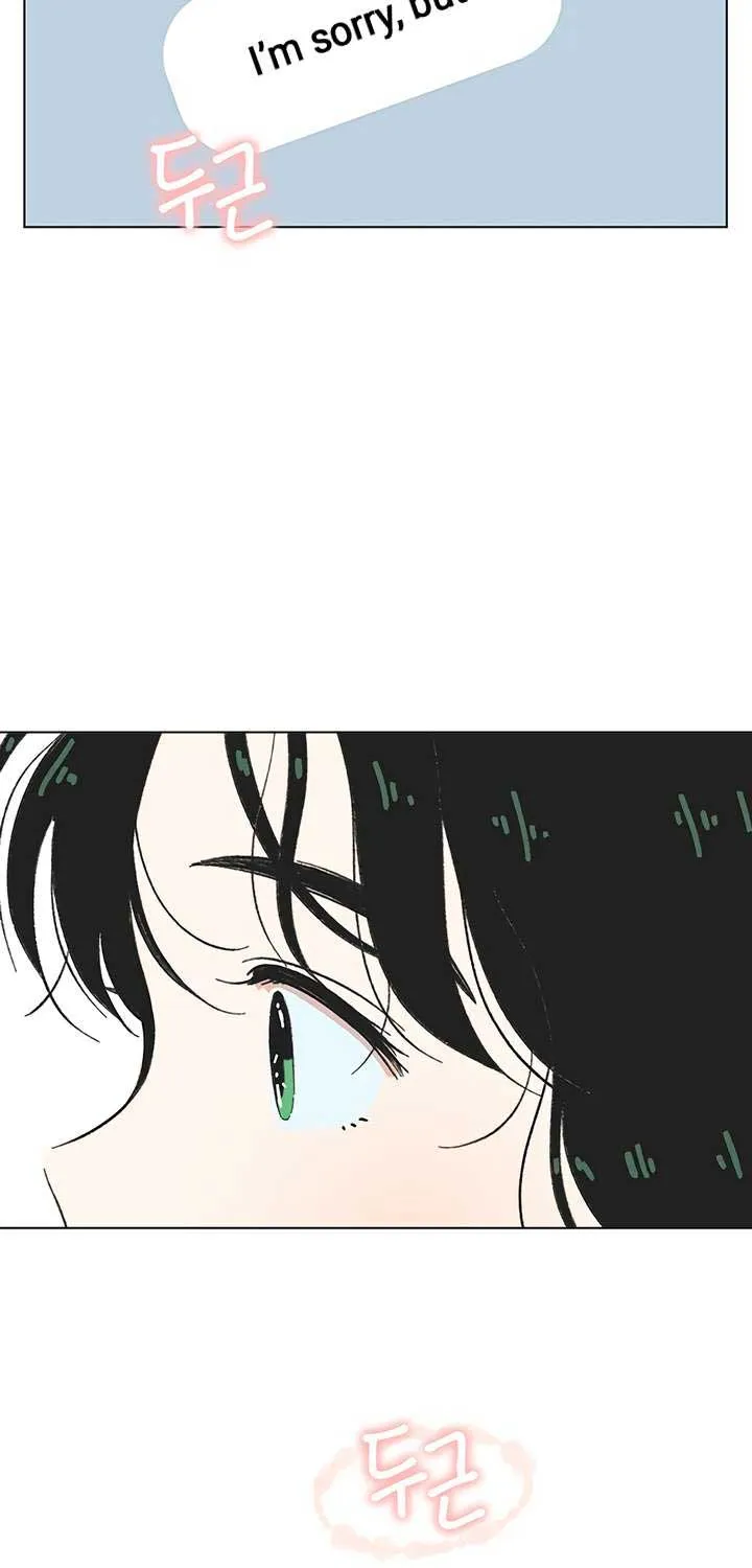 Read Youth Lovesome Manga Online