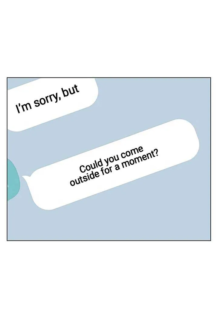 Read Youth Lovesome Manga Online