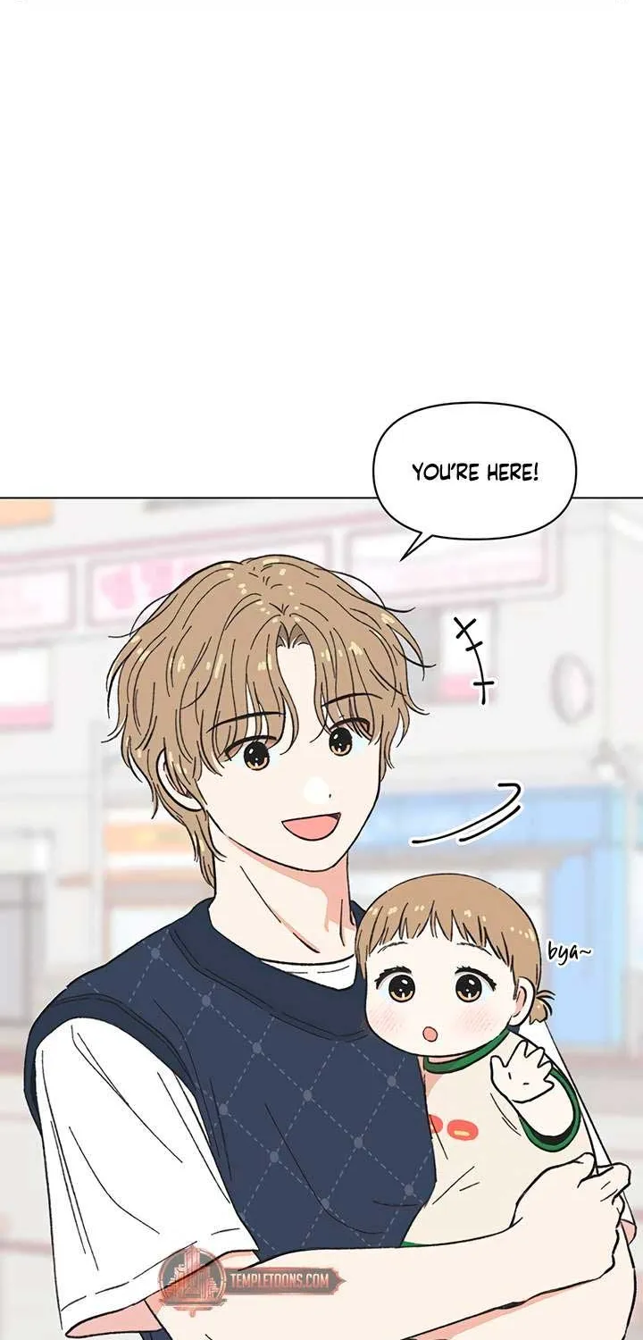 Read Youth Lovesome Manga Online