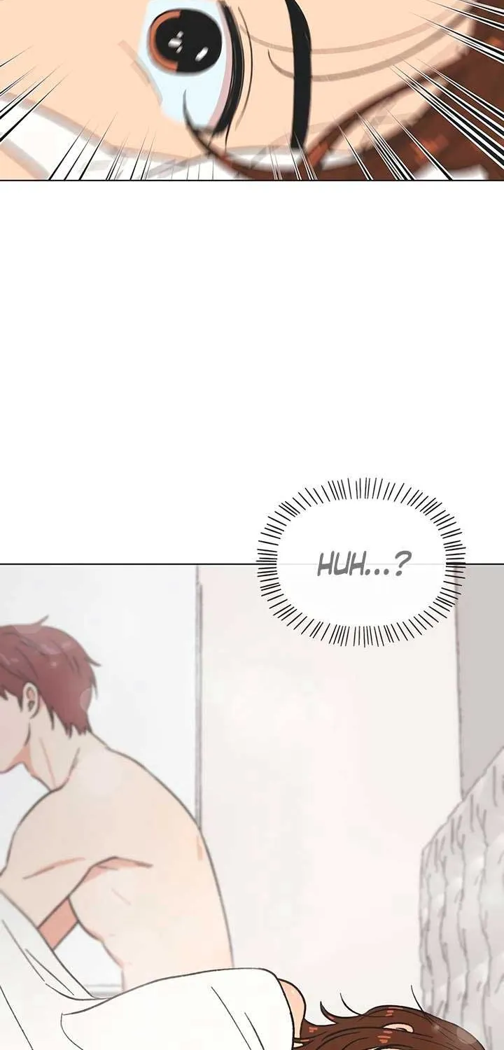 Read Youth Lovesome Manga Online