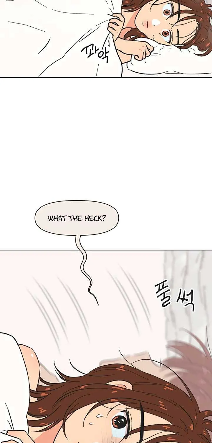 Read Youth Lovesome Manga Online