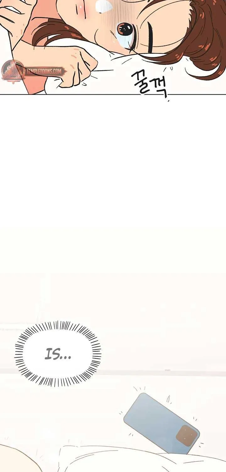 Read Youth Lovesome Manga Online